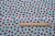 AT829962-C2.jpg