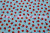 AT829962-C3.jpg
