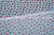 AT829962-C4.jpg
