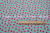 AT829962-D2.jpg