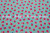 AT829962-D3.jpg
