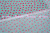 AT829962-D4.jpg
