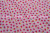 AT829962-E1.jpg