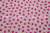 AT829962-E3.jpg