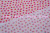 AT829962-E4.jpg