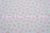 AT829962-F3.jpg