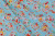 AT839005-C1.jpg