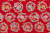 AT839005-E3.jpg