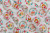 AT839005-F1.jpg