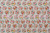 AT839005-F2.jpg