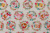 AT839005-F3.jpg
