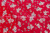 AT839006-A1.jpg