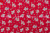 AT839006-A2.jpg