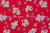 AT839006-A3.jpg