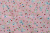 AT839006-B1.jpg