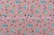 AT839006-B2.jpg