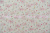 AT839006-C2.jpg