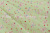 AT839006-E1.jpg