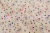 AT839006-F1.jpg