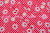 AT839007-A01.jpg