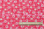AT839007-A02.jpg