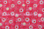 AT839007-A03.jpg