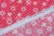 AT839007-A04.jpg