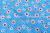 AT839007-B01.jpg