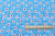 AT839007-B02.jpg