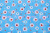 AT839007-B03.jpg