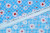 AT839007-B04.jpg