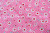 AT839007-C01.jpg
