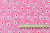AT839007-C02.jpg