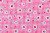 AT839007-C03.jpg