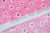 AT839007-C04.jpg