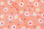 AT839007-D01.jpg