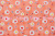 AT839007-D03.jpg