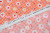 AT839007-D04.jpg