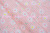 AT839007-F01.jpg