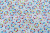 AT839008-A01.jpg