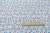 AT839008-A02.jpg