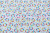 AT839008-A03.jpg