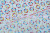 AT839008-A04.jpg