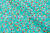 AT839008-B01.jpg