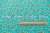AT839008-B02.jpg