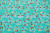 AT839008-B03.jpg
