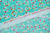 AT839008-B04.jpg