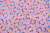 AT839008-C01.jpg
