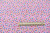 AT839008-C02.jpg