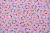 AT839008-C03.jpg
